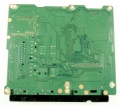 Samsung UE46ES6305UXXE - Main AV - BN94-05857U